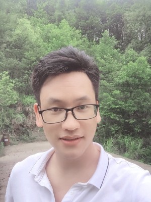 sirGao的照片