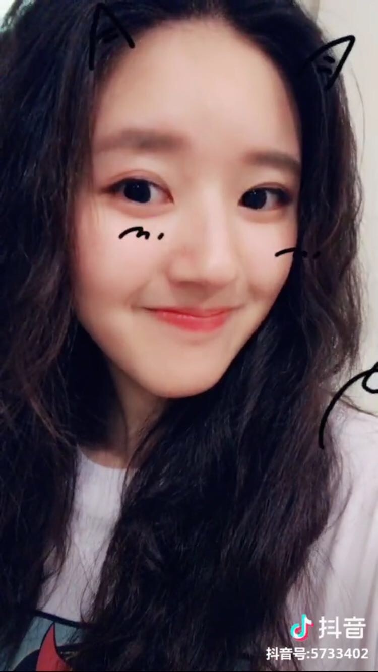 会员468636061的照片
