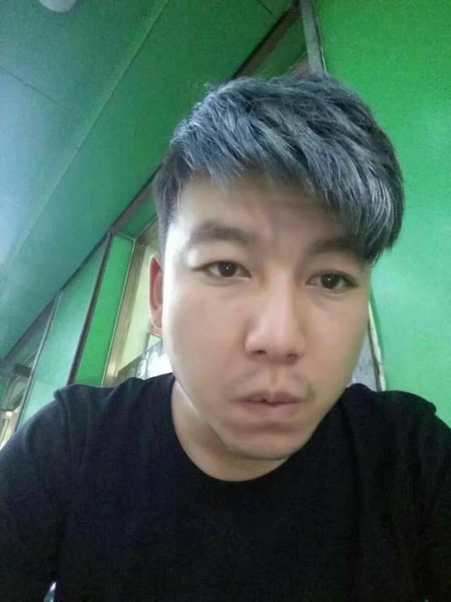 会员480838798的照片