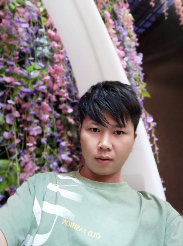 会员141129215的照片