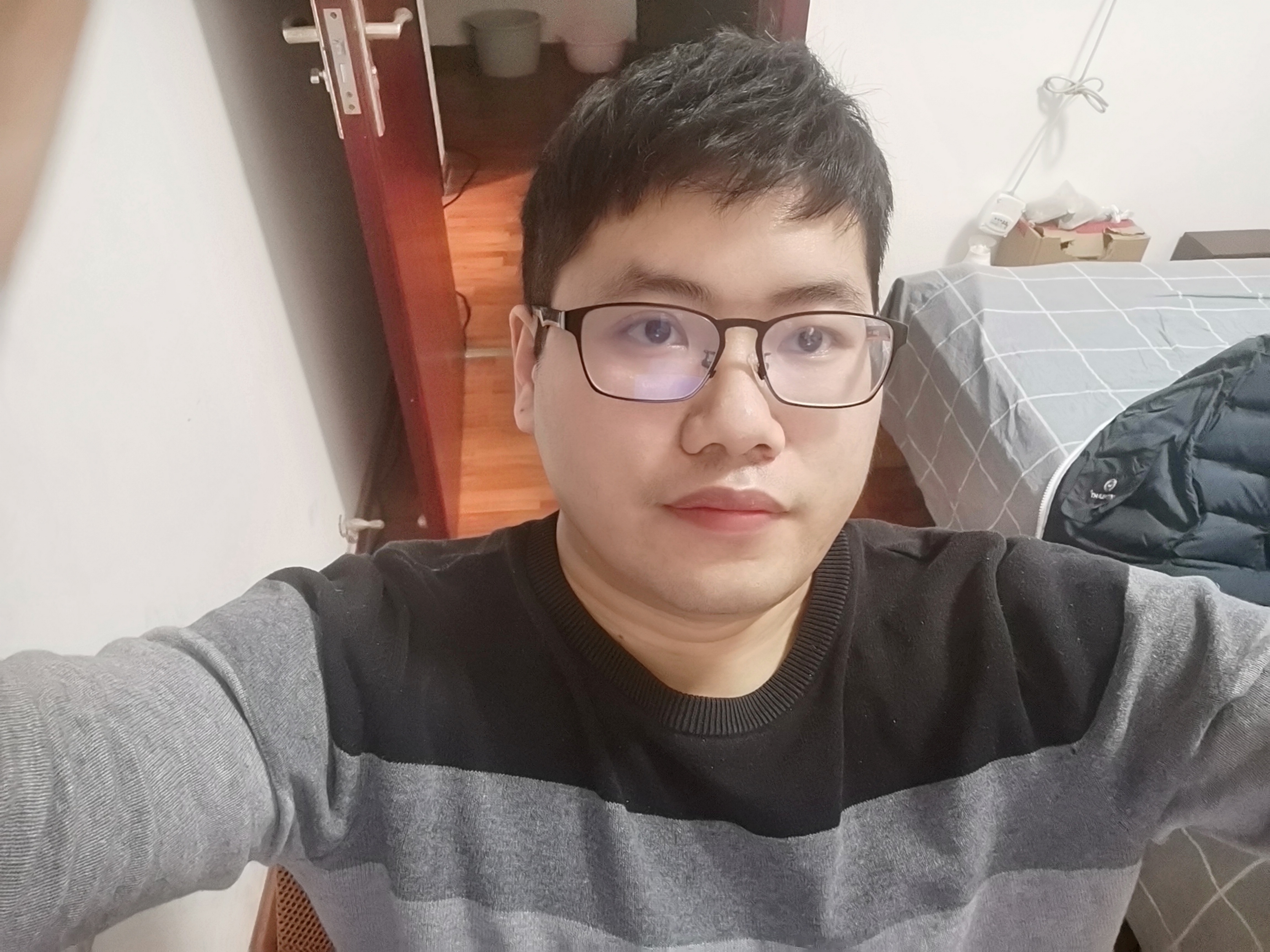 曹1345的照片