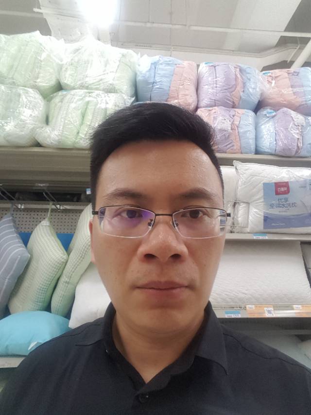 会员861814095的照片