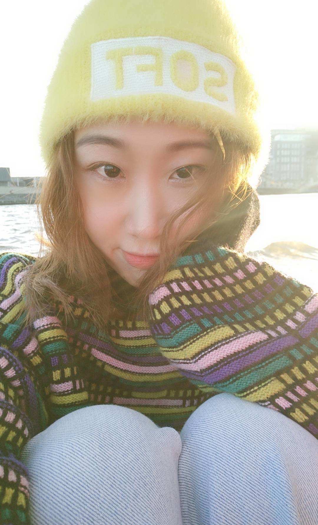 会员269926685的照片