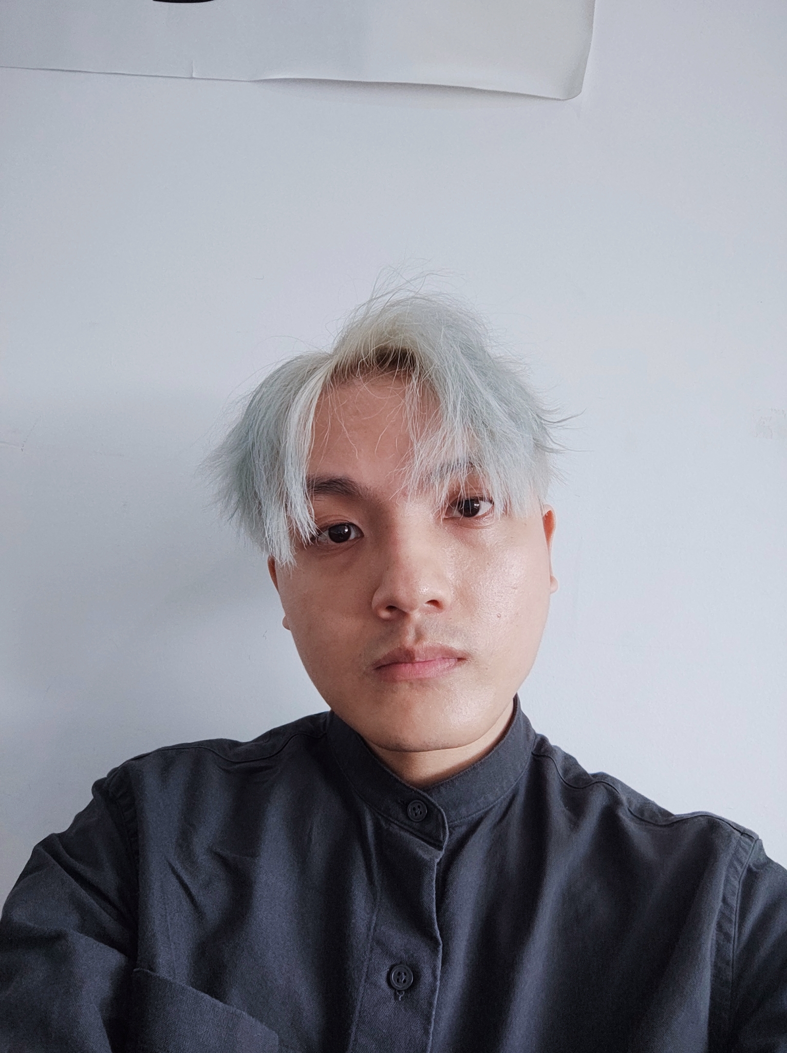 会员223268932的照片