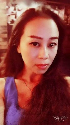会员047222617的照片
