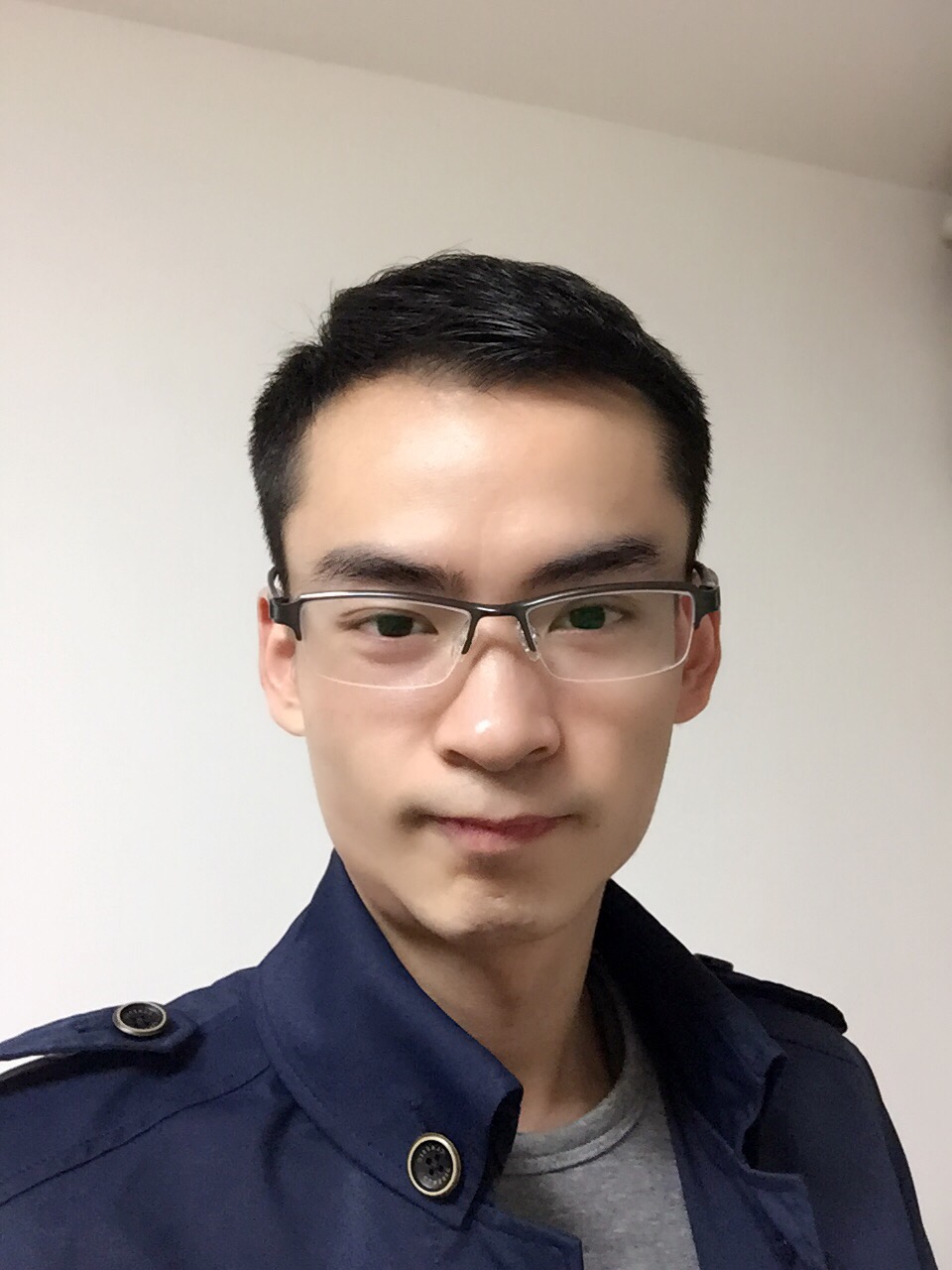 会员888638099的照片