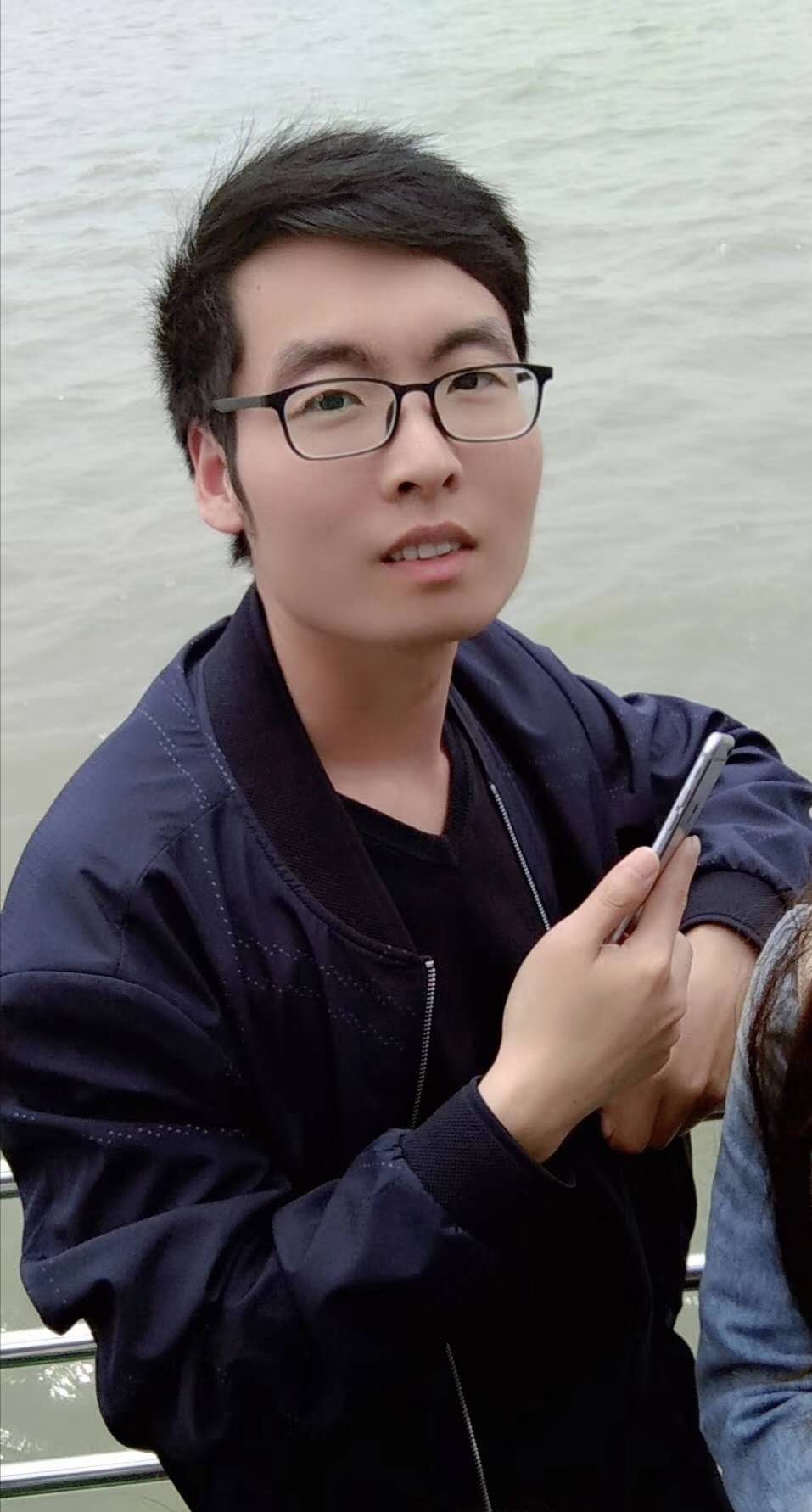 cjs2007的照片