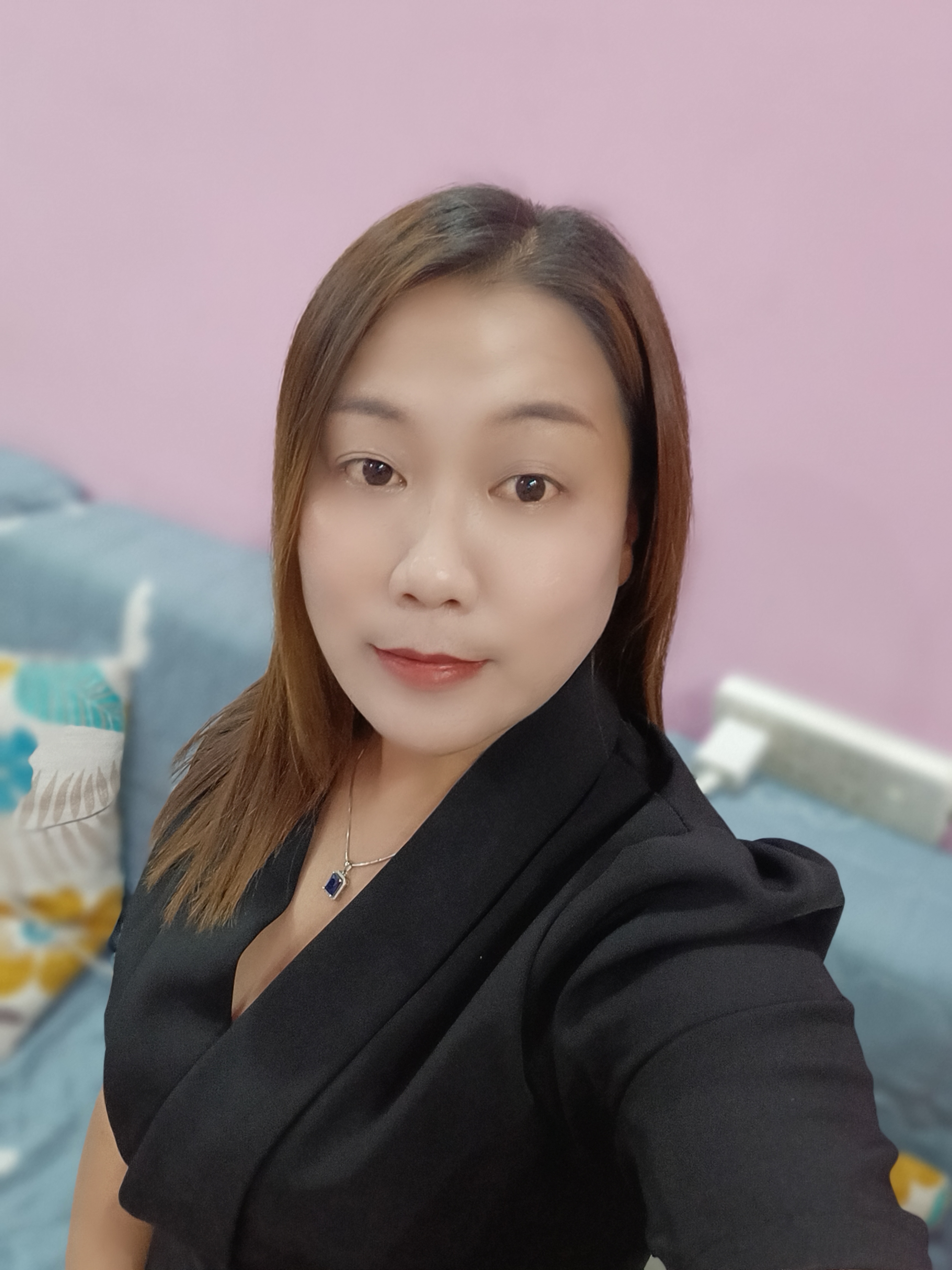 会员02503616的照片