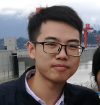 兔兔TT的照片