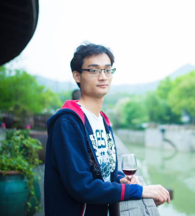 会员384529067的照片