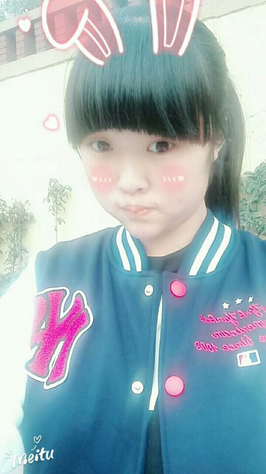 会员030788704的照片