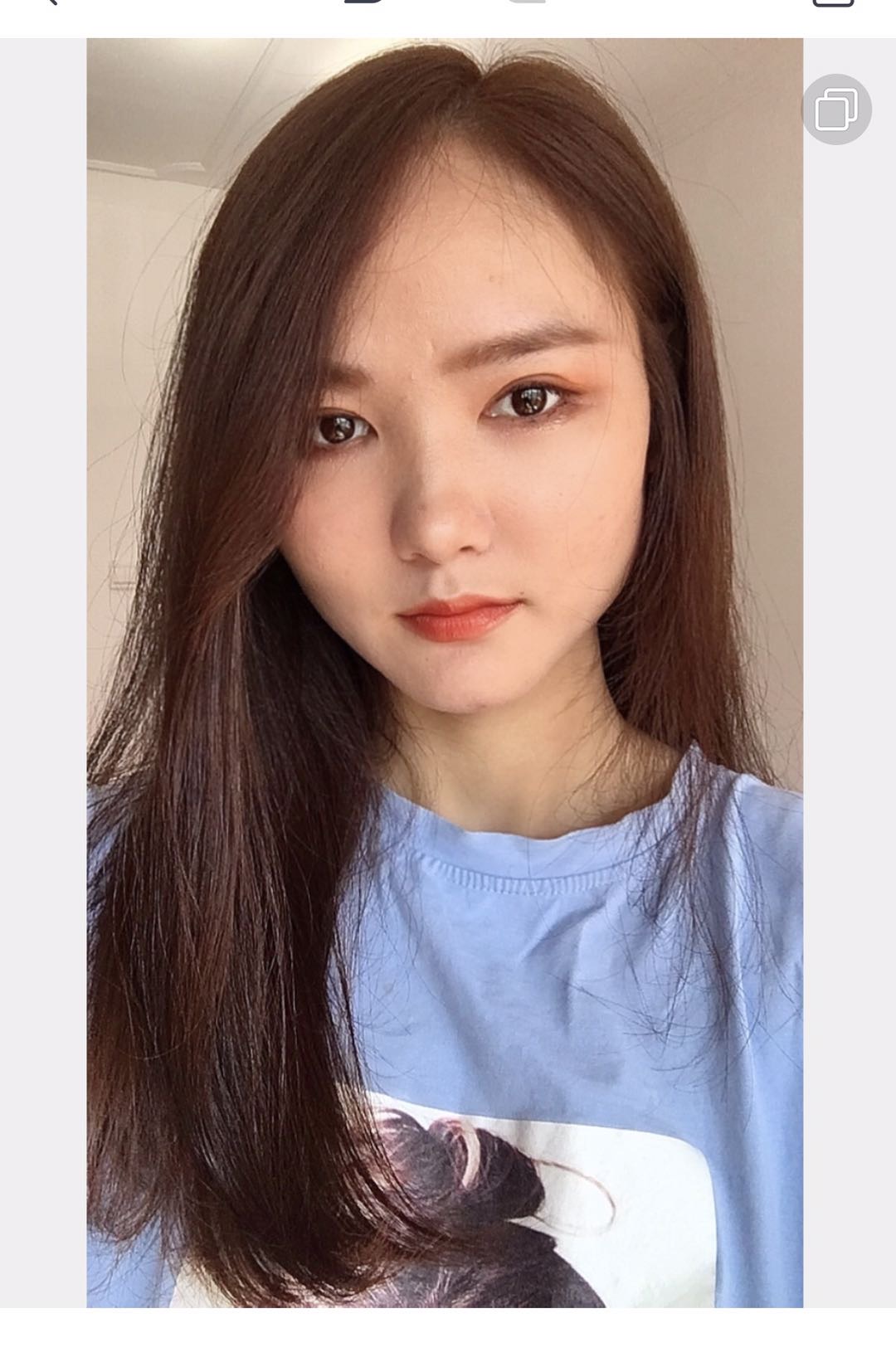 会员153647239的照片