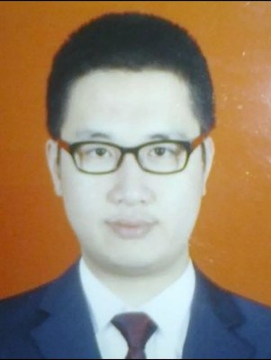 ERYEHY的照片