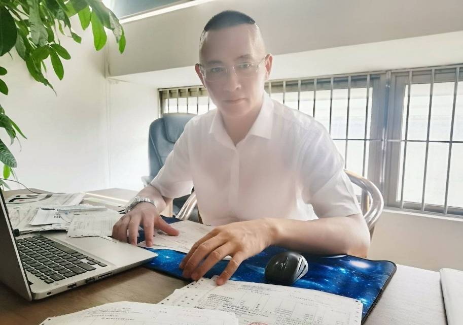会员089059659的照片