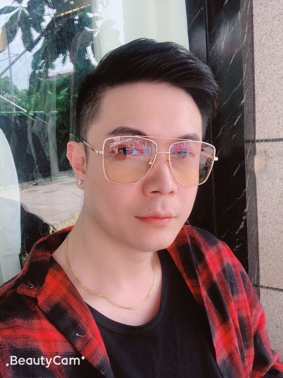 会员848759845的照片