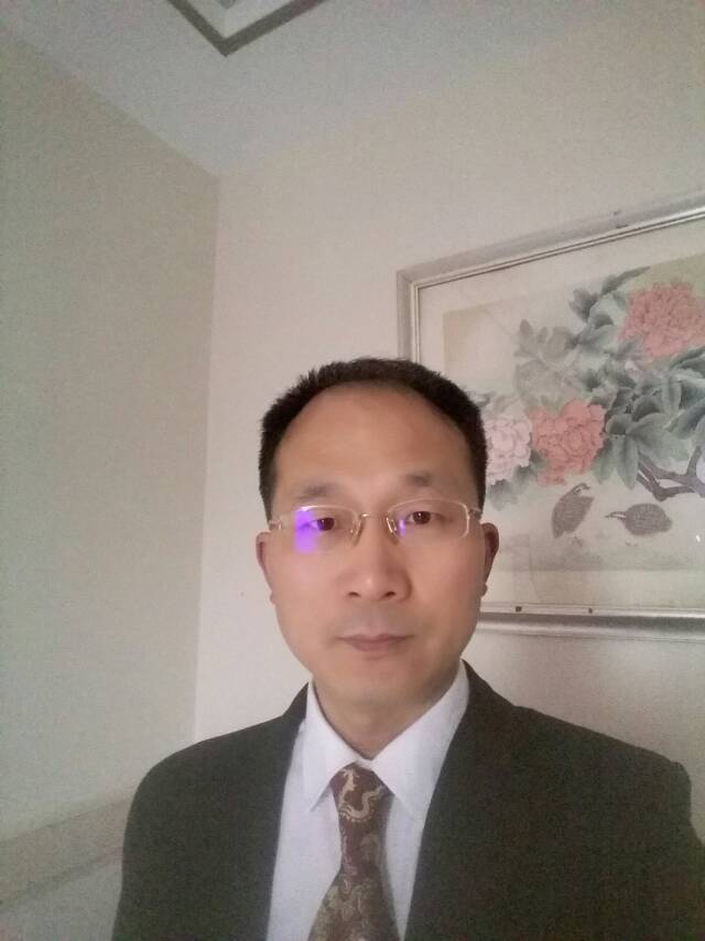 会员183121894的照片