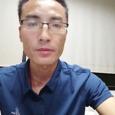 Tonykang的照片