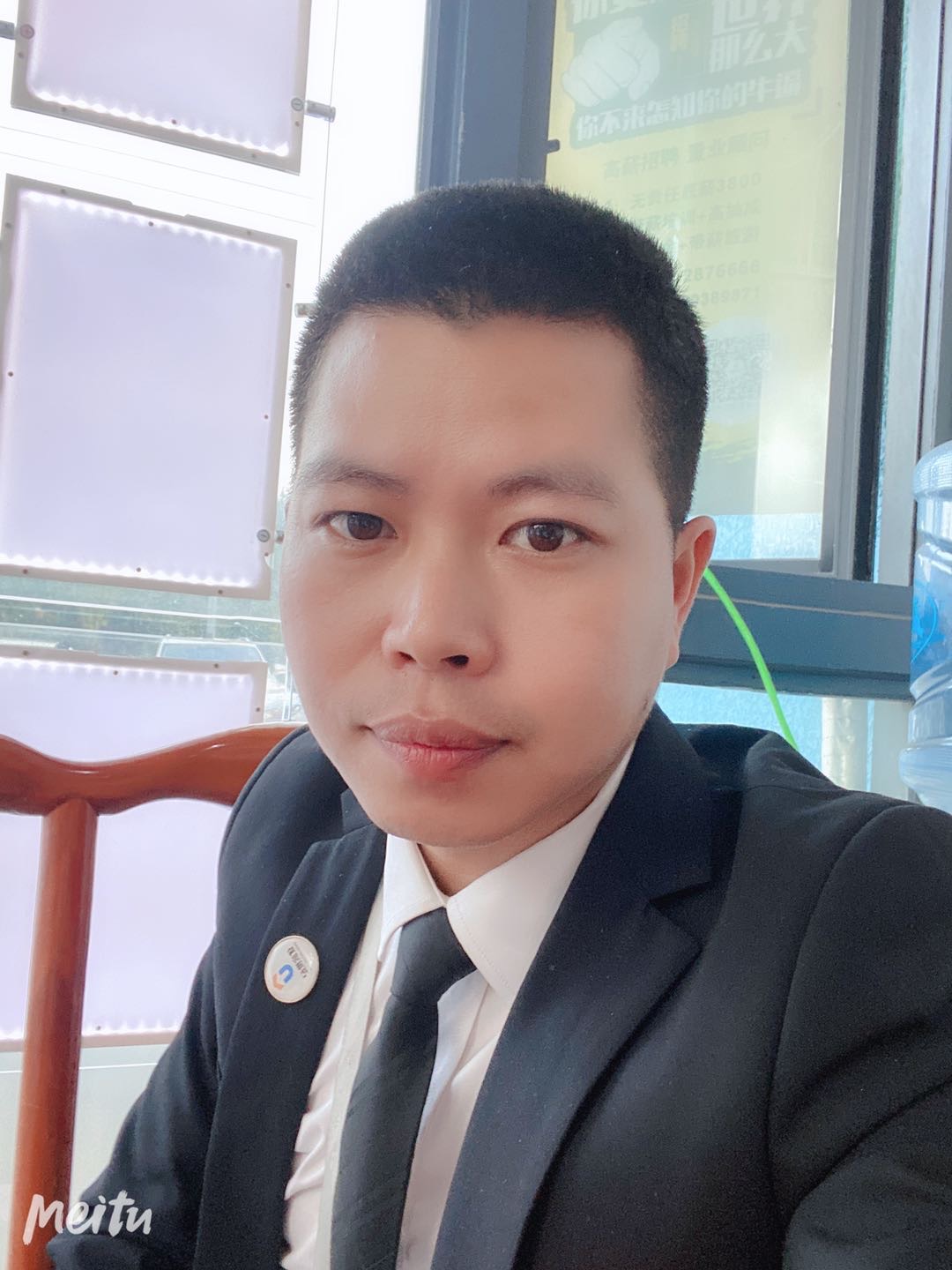 会员721775468的照片