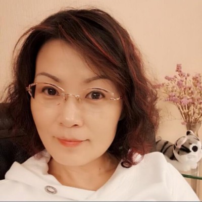 会员846179280的照片
