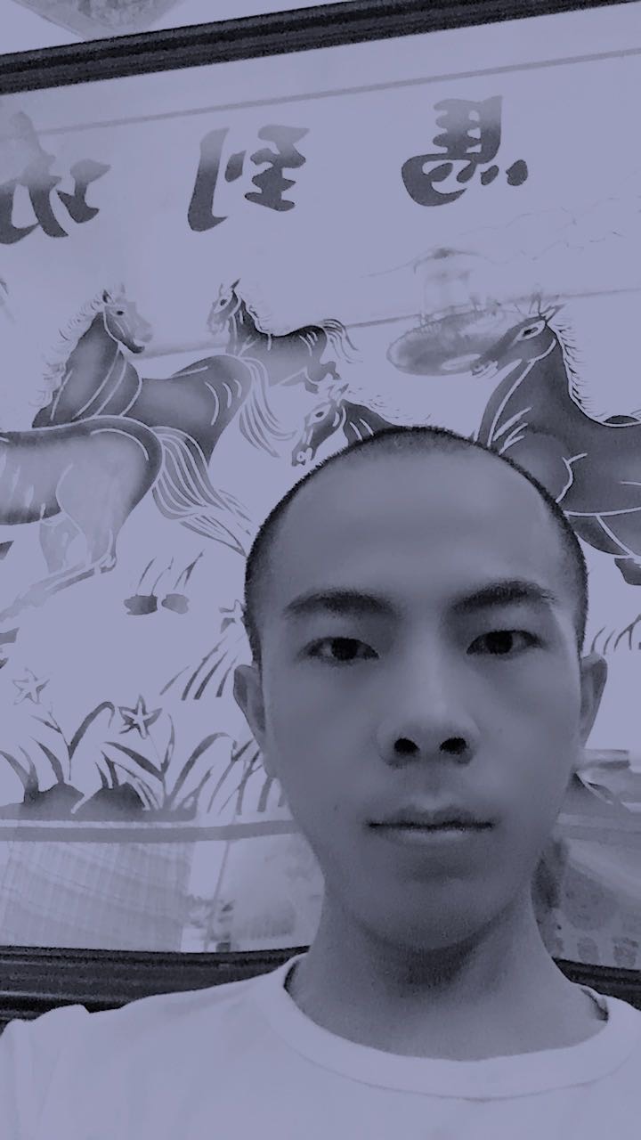 会员848627619的照片