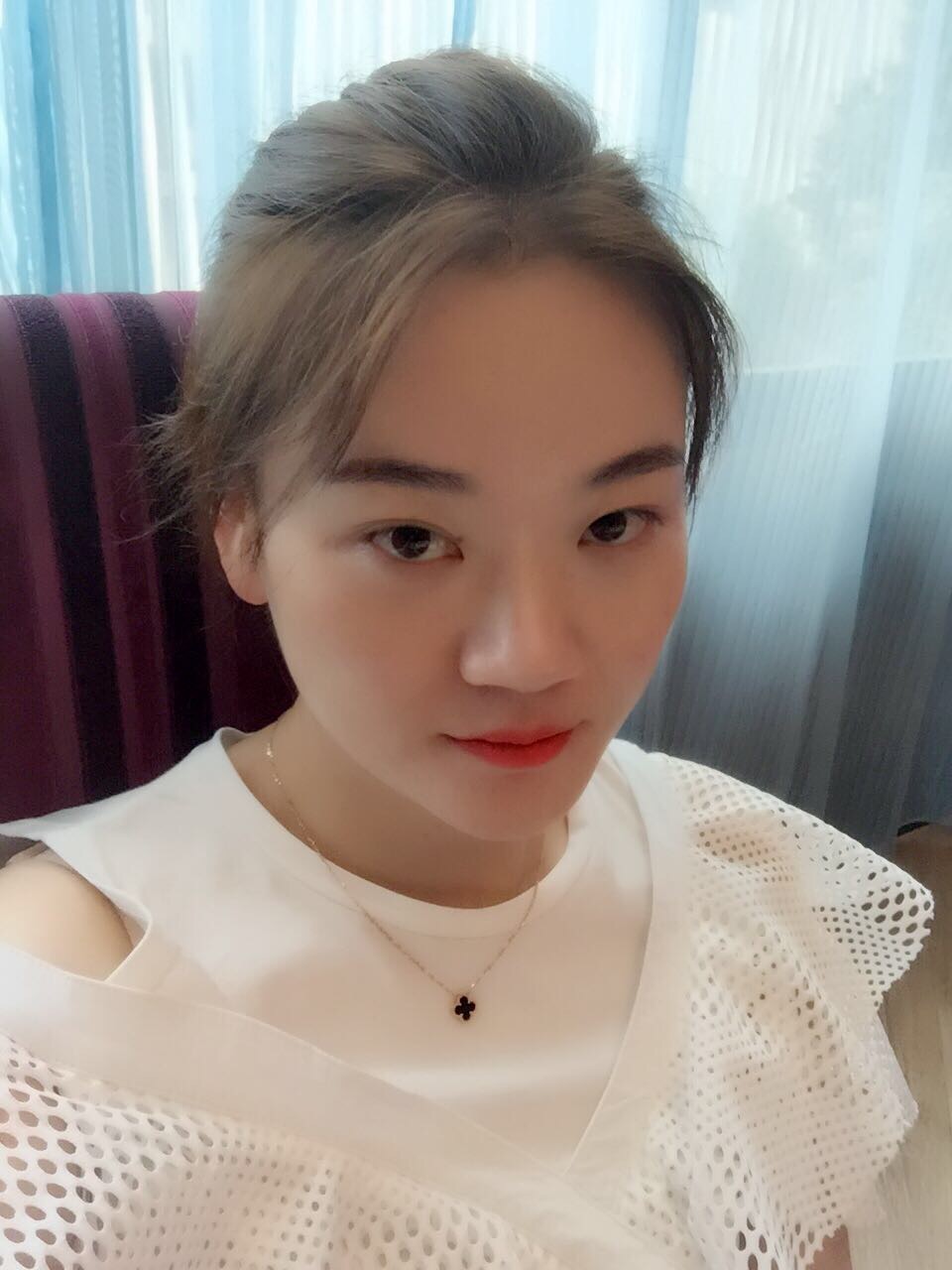 会员997389771的照片