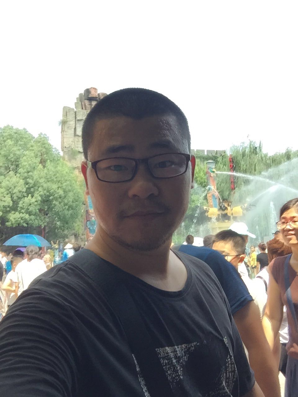 会员673097940的照片