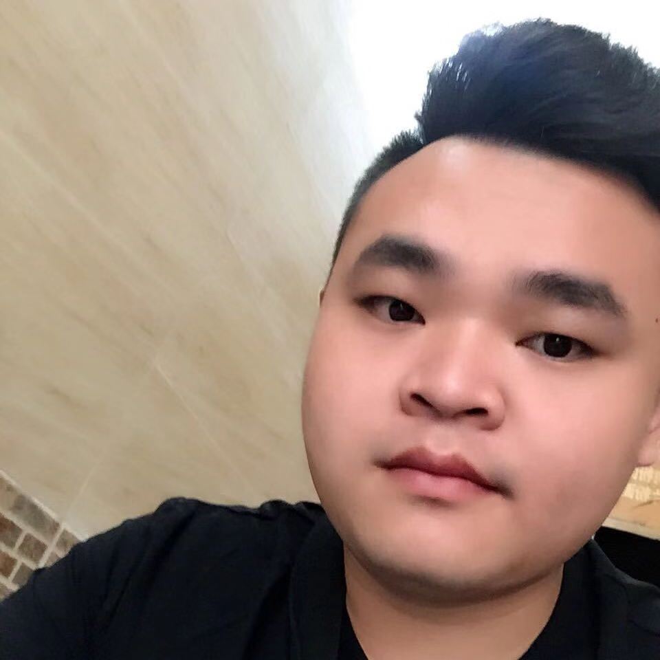 会员555029756的照片