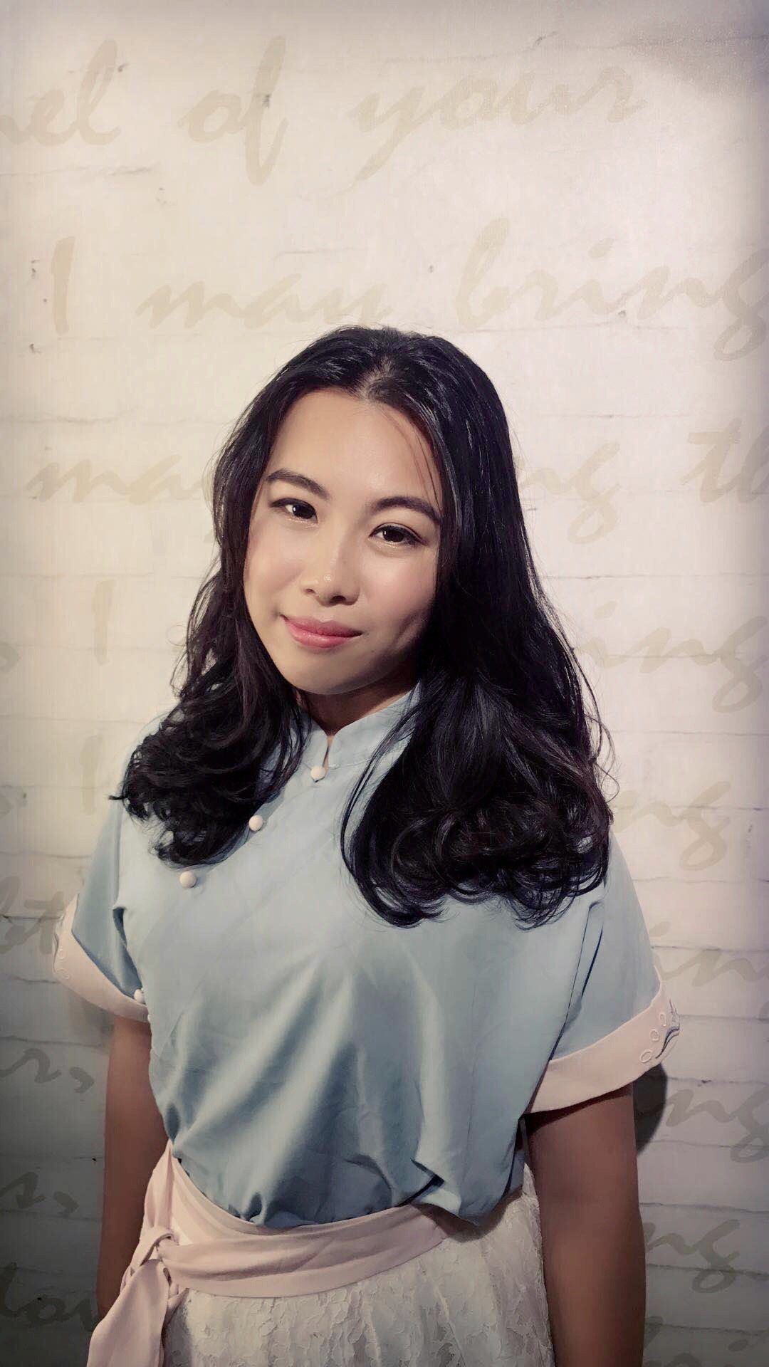 会员086624502的照片