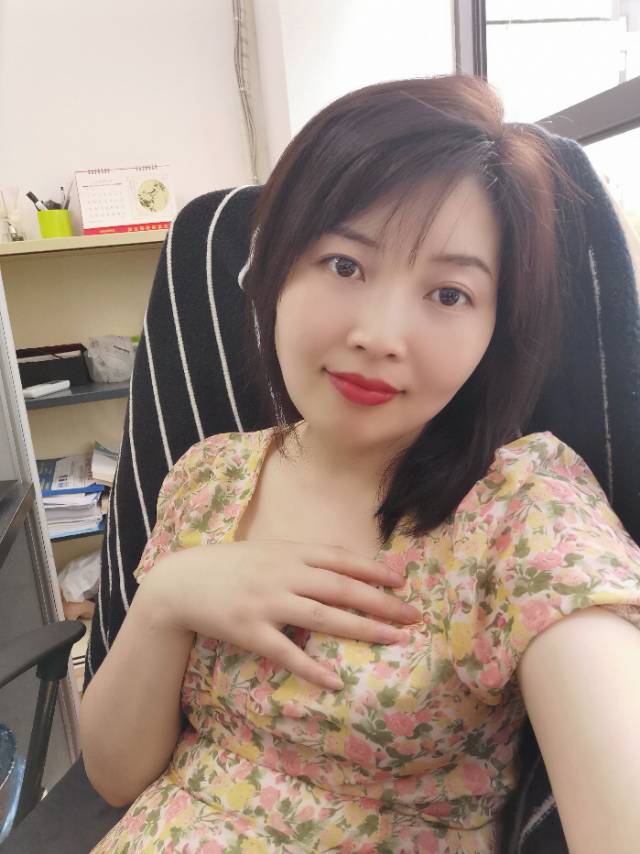 会员471582568的照片