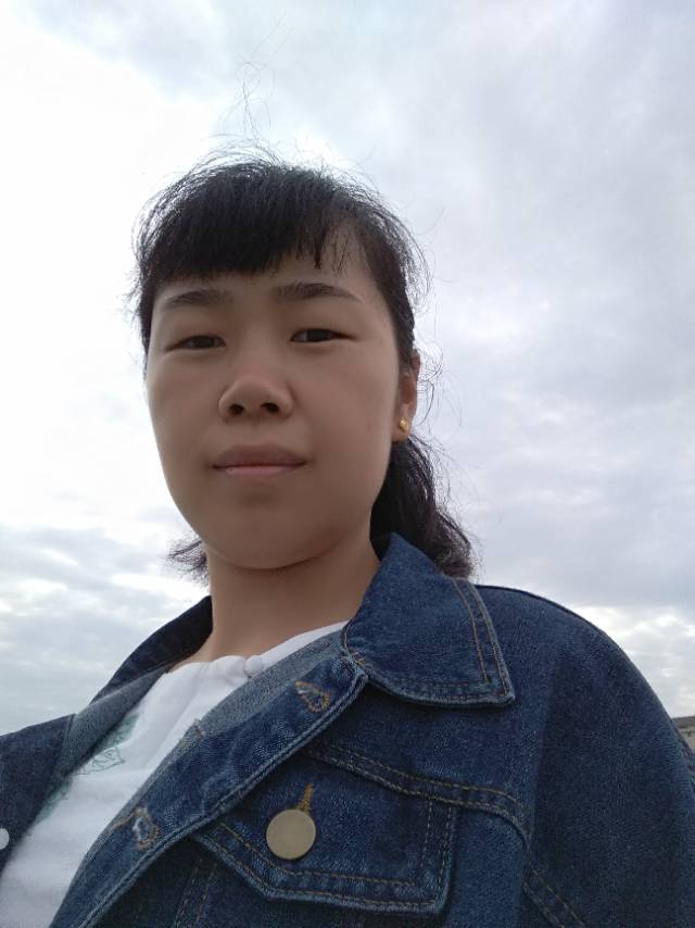 会员510687340的照片