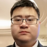 会员132564828的照片
