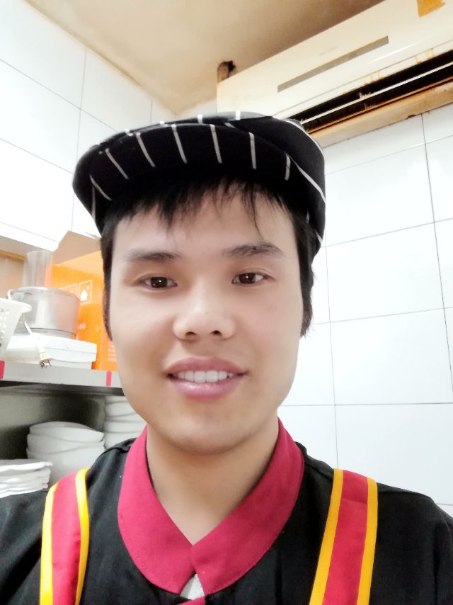 周涛～陶戈的照片