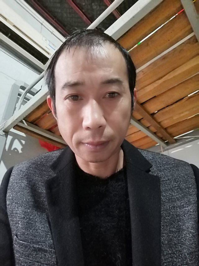会员029640428的照片