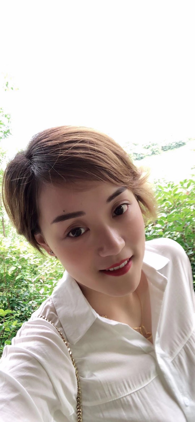 会员174523194的照片