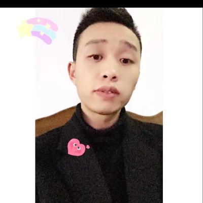 等待我的猫的照片