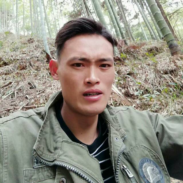 会员231723779的照片