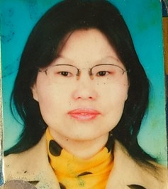 会员808355393的照片
