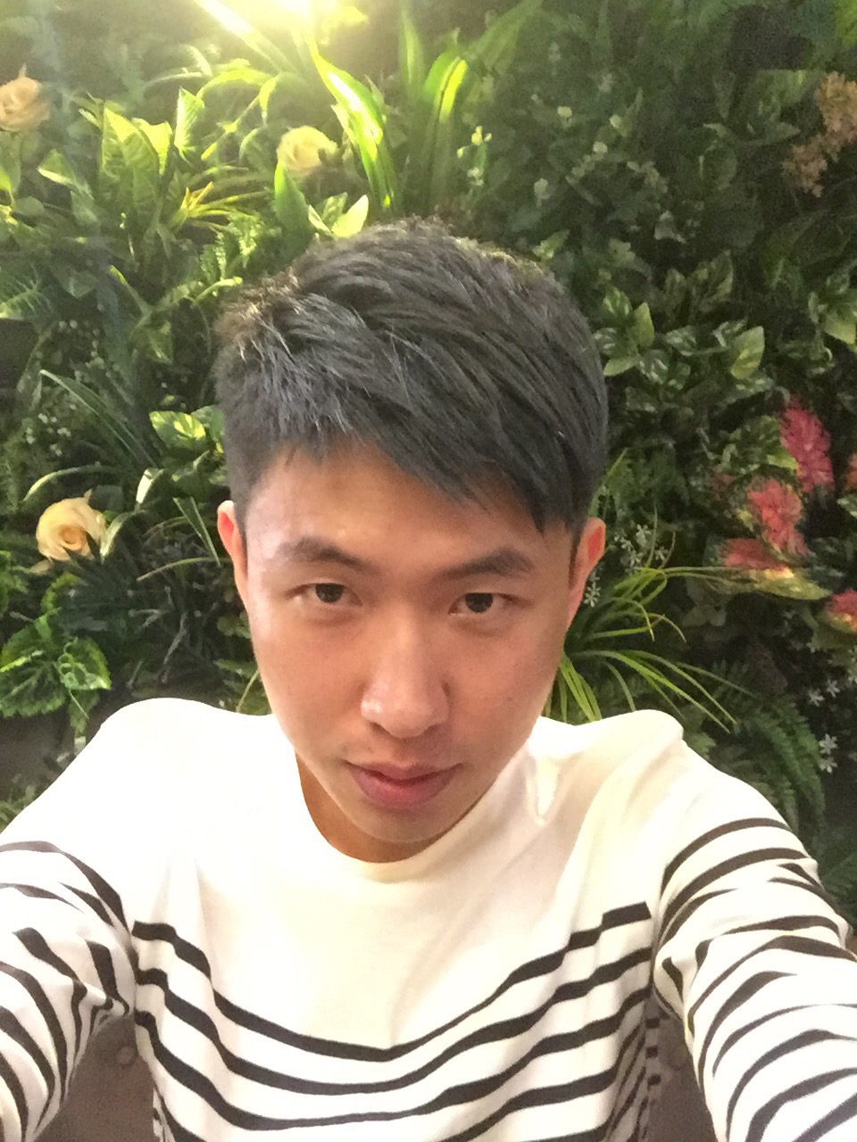 会员517820907的照片