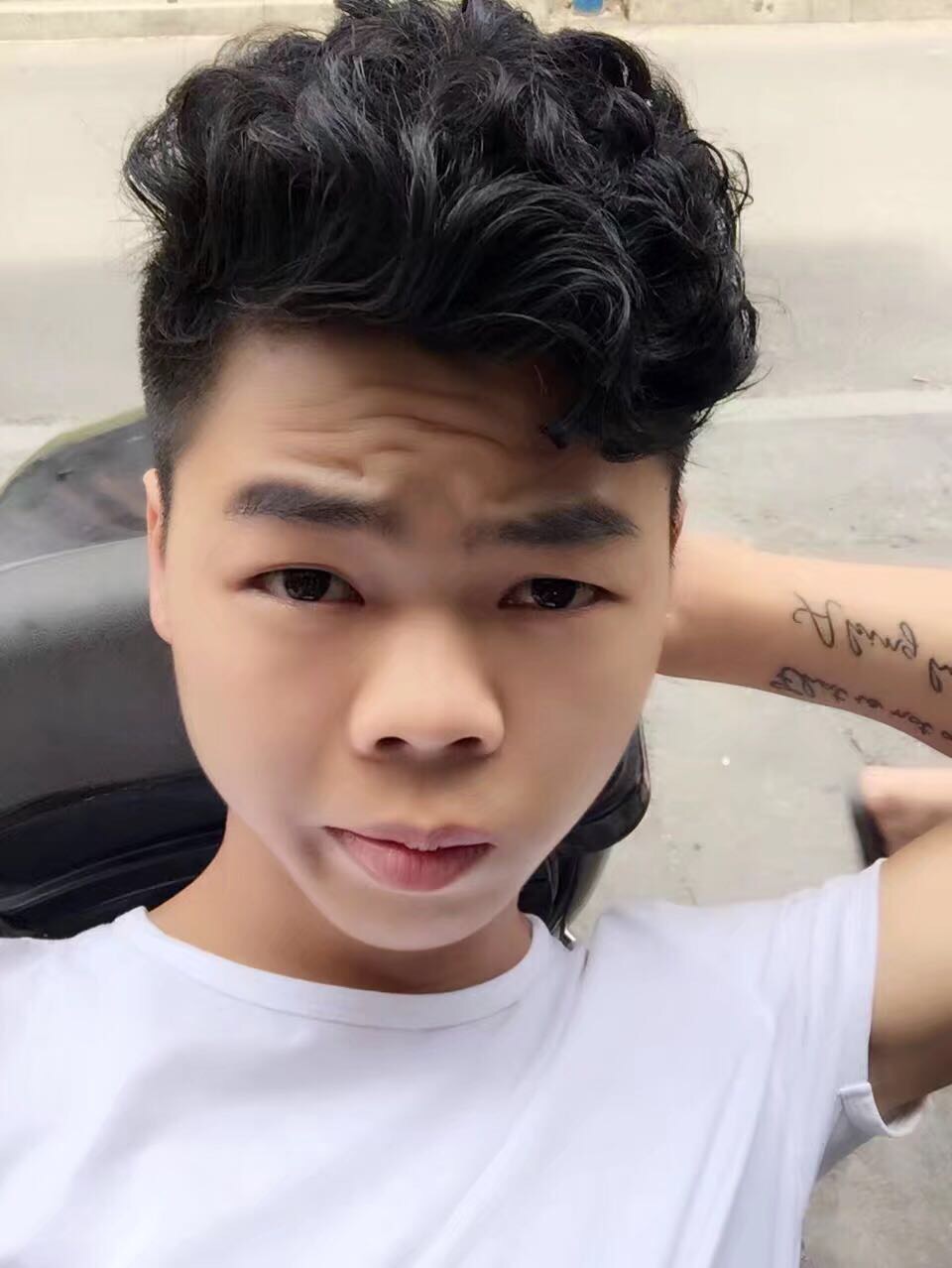 会员010261913的照片