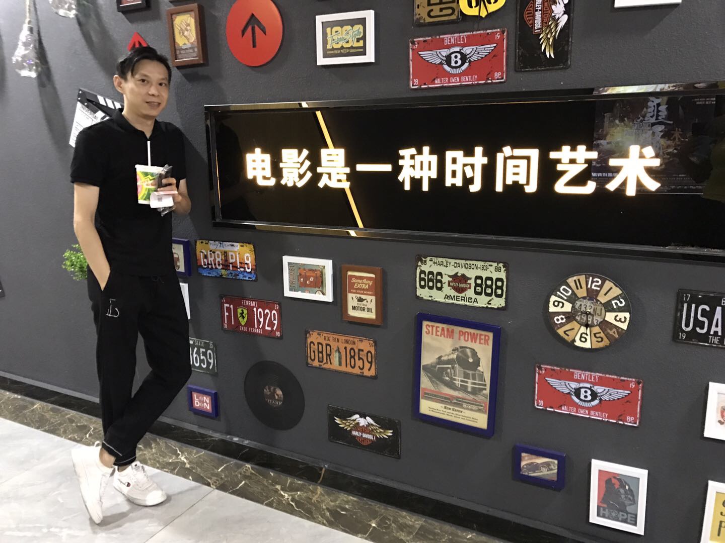 会员850237604的照片