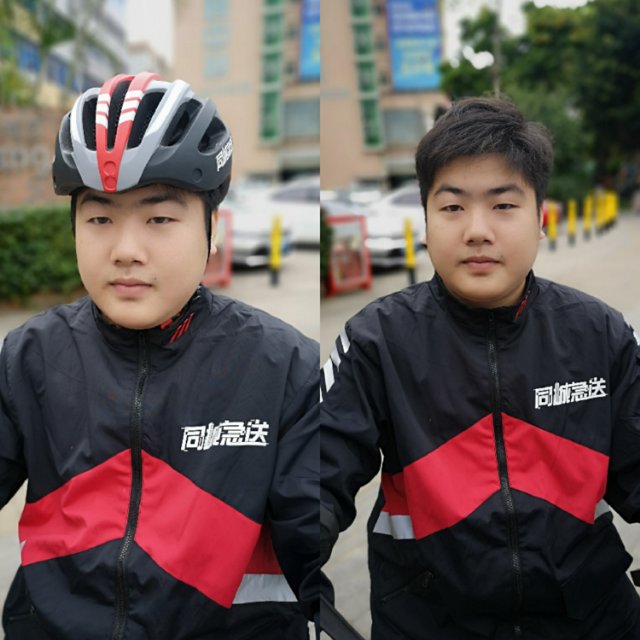 会员718371142的照片