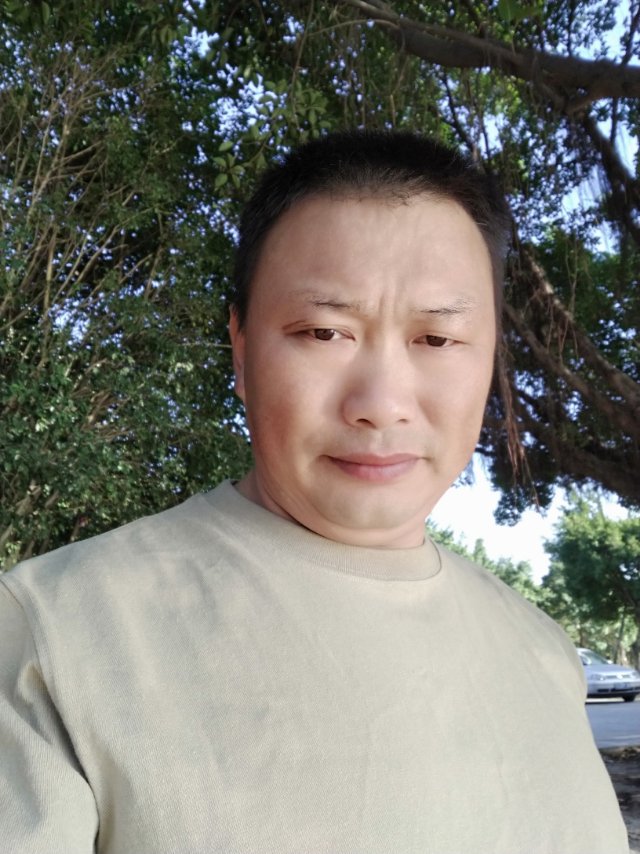会员235870738的照片