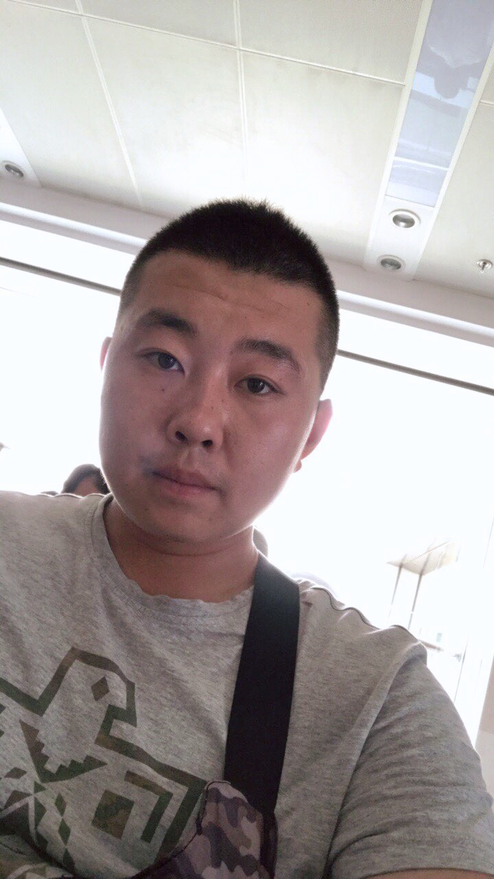会员211930677的照片