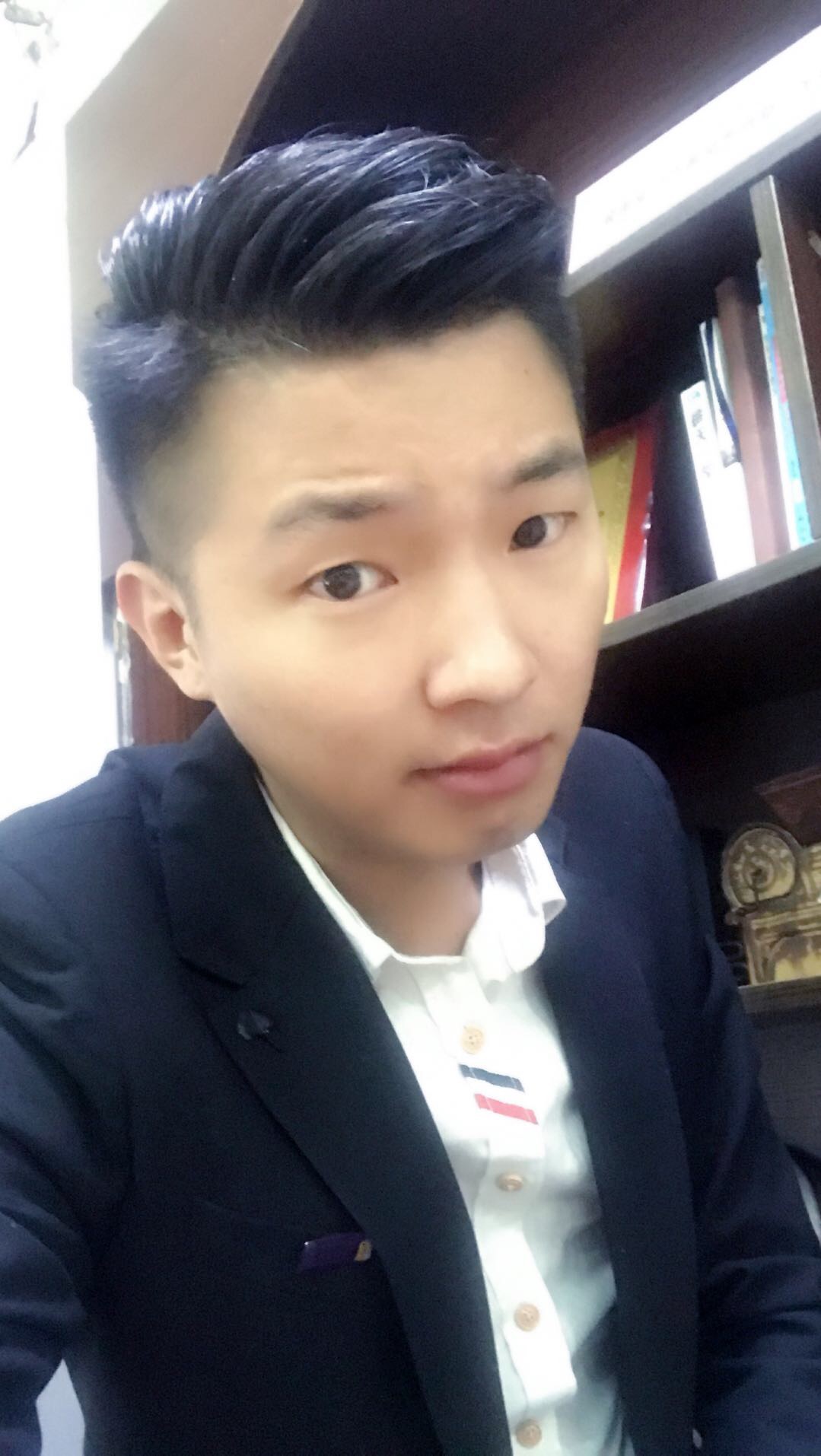 会员202513046的照片