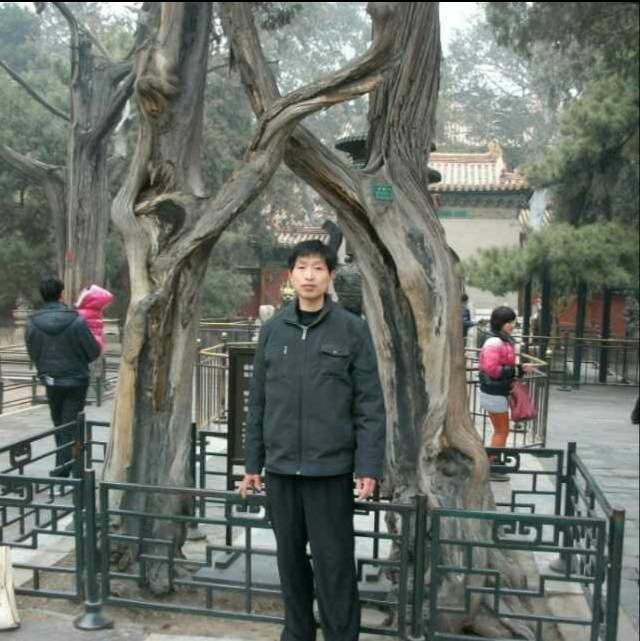 会员593521577的照片