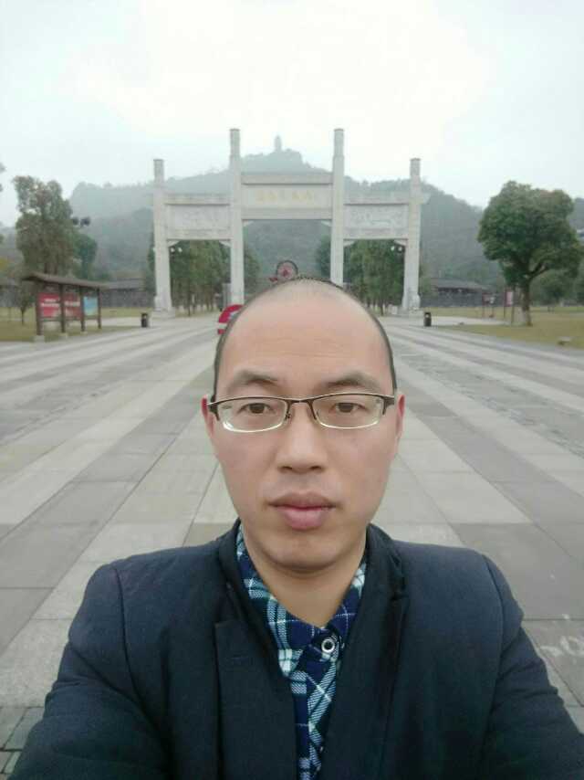 会员914373516的照片