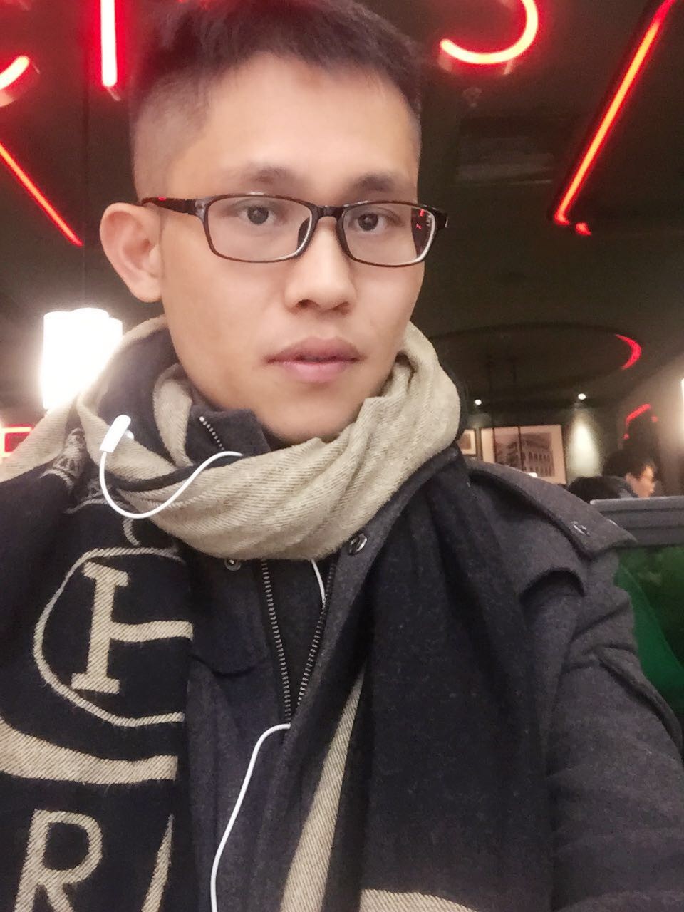 张江sty的照片