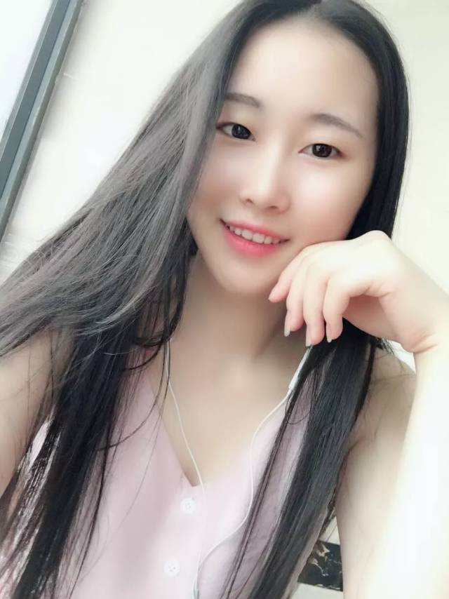 会员157725710的照片
