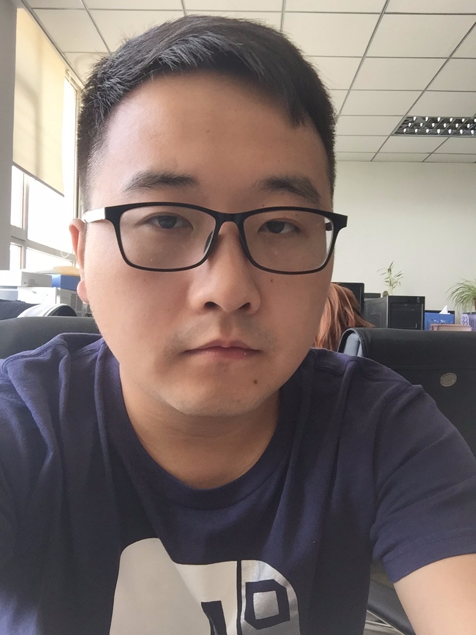 会员249232115的照片