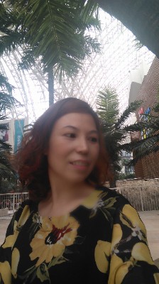 会员305819693的照片